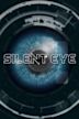 Silent Eye