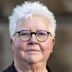 Val McDermid