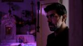 ‘Nostalgia’ Trailer: Past Meets Present In Mario Martone’s Italian Oscar Submission