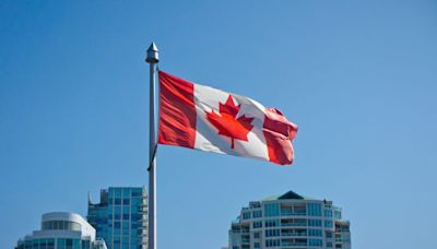 Crypto exposure in Canada jumps as nearly 39% of institutional investors had crypto assets in 2023: KPMG report | Invezz