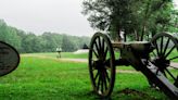 Hit the backroads and byways with ‘Bike Tennessee’