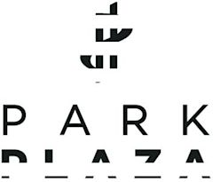 Park Plaza Hotels & Resorts