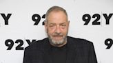 Dick Wolf Ventures Outside NBCUniversal for Netflix True Crime Docs