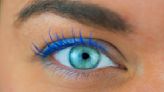 Colored Mascara Is the Viral Makeup Artist Secret To Try That Enhances Eye Color, Lashes and More