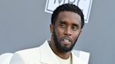 Sean Combs Sued for Sexual Assault by Sixth Accuser in Six Months