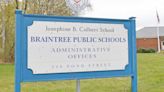 What'll get cut if Braintree override fails. It wouldn't be pretty
