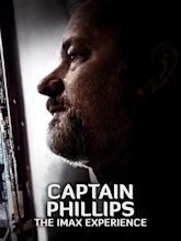 Captain Phillips (film)