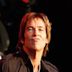 Per Gessle