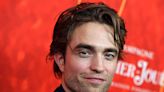 13 surprising things you probably didn't know about Robert Pattinson