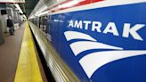 Downed wires causing major Amtrak, NJ Transit delays