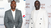 Van Lathan Calls Out Akon For “Sh*tting” On The African-American Experience