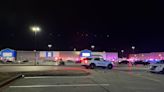 Ex-employee opens fire at Indiana Walmart, injuring at least 1, police say; suspect killed