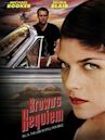 Brown's Requiem (film)