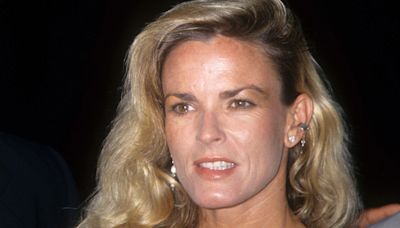 Where to Stream ‘The Life and Murder of Nicole Brown Simpson’ Online