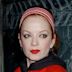 Shirley Manson