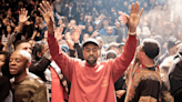 Kanye West’s Best Gospel Songs Ahead Of His ‘Yeezy Porn’ Era