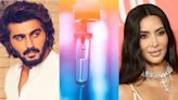 From Kim Kardashian to Arjun Kapoor, how IV drips is the latest skincare trend?