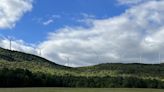 Regulators restart process for northern Maine renewable energy project