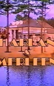 Harlan & Merleen