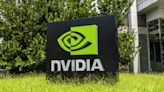 Nvidia Worth Almost as Much as Apple