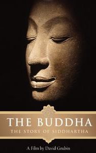 The Buddha