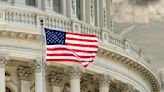 U.S. Senate joins House to overturn SEC's crypto policy | Invezz