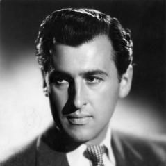 Stewart Granger