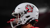 When does South Dakota football play today? Time, stream, TV for Coyotes vs. Sacramento State