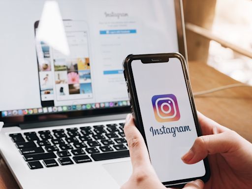 Cómo reiniciar el algoritmo de Instagram para que se adapte a tu gusto - La Opinión