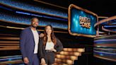 Raid the Cage: next epsiode, host and everything we know about the game show