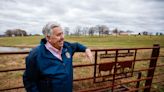 Missouri Gov. Mike Parson restricts foreign farmland ownership near military facilities