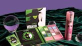 One/Size's New 'Wicked' Collab Is Already Going Viral