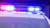 Police seek information in weekend Marathon gas station shooting that injured four men