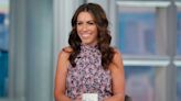 Everything to Know About Alyssa Farah Griffin, The View 's Rumored New Co-Host