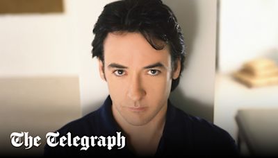 John Cusack’s strange journey from 1980s heartthrob to Left-wing troll