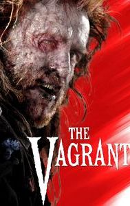 The Vagrant (film)