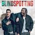 Blindspotting