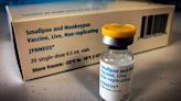 U.S. has 17M monkeypox vaccine doses stuck in Denmark as NYC scrambles to get shots into arms: ‘Make the vaccine available to everyone’