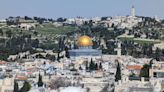 Israel Unveils New Hotels, National Park