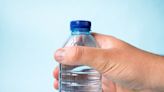 Jury awards $130M to people who had liver damage after drinking bottled water laced with chemical used in rocket fuel