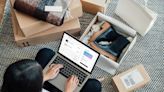 Council Post: Retail And E-Commerce In 2024: Top Trends To Watch