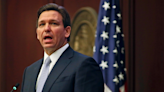 Axios fires reporter after email calling DeSantis press release ‘propaganda’