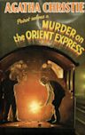 Murder on the Orient Express (Hercule Poirot, #10)