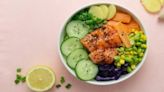 Island Poke: London’s hot lunch spot files CVA to High Court