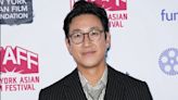 Lee Sun-kyun, ‘Parasite’ Actor, Dies at 48