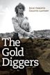 The Gold Diggers (1983 film)