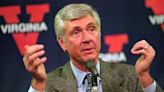 College basketball coaching legend Terry Holland dies at 80