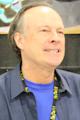 Dwight Schultz