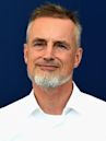 Jürgen Schmidhuber