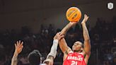 The 4 games that will decide the Missouri Valley Conference basketball champion